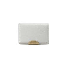 ビジネスカードケース ライトシュリンク