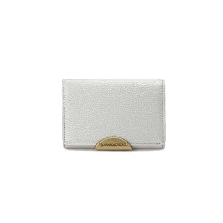 [^ԁFR9701472]~j}ȕ\̒ԖhByDesignzuhl[^J̋肰ȂfUC|CgŁAԂ̖̂ʂĂ܂BRpNgŃVvȃfUC炱AfނdĂ̗ǂۗ܂BOFEw|Pbg~1FEԂʃ|Pbg~1EC|Pbg~1EI[v|Pbg~1yMaterialz_炩ȕ͂̃CgVNV[YT߂ȃV{iȈۂ̃VN^vgpĂ܂B݂̂錴ARrl[V₵Ń^j𑽂܂܂邱ƂɂAiŏ_炩Ȍڂƒ悢c݂vXB̃V[Y͓vɂȂ܂BR97|01471͓MvɂȂ܂ByCɓo^zCɂȂACéwCɓo^x߂łBICTCg̊eACeɂun[g}[NvNbNĊȒPɒǉł܂BCɓACeA݌Ɏc킸EēׂȂǃLy[ΏۂɂȂꍇɂm点܂BƖ̊֌WɂAۂFČꍇ܂B܂Ap\REX}[gtHȂǂ̊ɂA኱iƉ摜̃J[قȂꍇ܂Bd:80g(TvTCY)