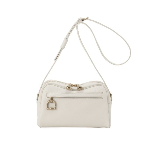 [�}���C]Dualis�i�f���A���X�j/�g�t�A���h���[�h�X�g�[���iTOFF&LOADSTONE�j �I�C�X�^�[�z���C�g�i002�j