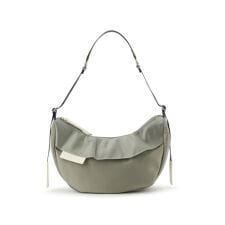 Air 2way shoulder（エア 2way ショルダー）S | トフアンドロード 