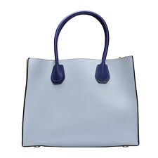 felice 凛とした存在感を放つ4WAYトートバッグ