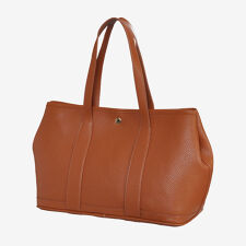 riche-m 大容量シンプルトートバッグ ファスナー付き