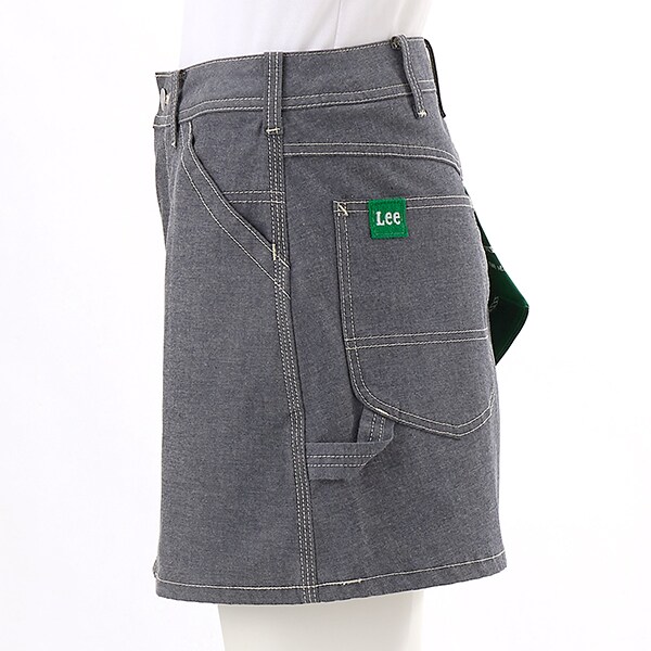 Lee Golf Play Skirt Sサイズ オリーブ Lee/リー】GOLF Play Skirt | リー(Lee) | マルイウェブチャネル