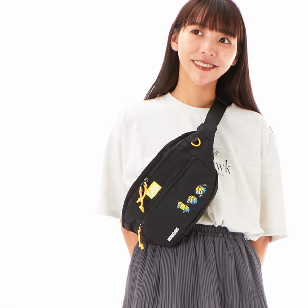 [}C]yLEE/[z × ~jI EGXgobO/[iLeej YEL