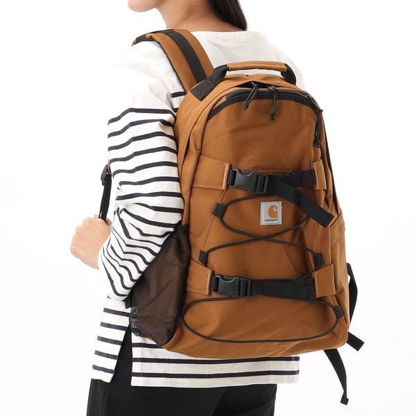 カーハートダブリューアイピー(Carhartt WIP) レディース
