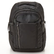 【Ficce Brave/フィセブレイブ】 デイパック