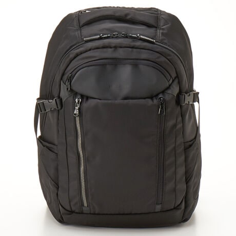 [^:F-495]TCYbW30~H50~D16cmΉTCYFB4dʁF870g蒷F20cmV_[F53`105cm(Os)dl@b_ut@Xi[JFxNPC[|Pbg~1t[|Pbg~1bV|Pbg~1OʁFt@Xi[|Pbg~3ʁFI[v|Pbg~2`FXgxg}`߃obN