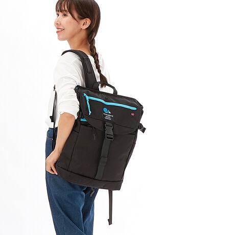 [^:F-355]Ficce Braveƃh̃JvZRNVBfC[Ɏg₷tbv^CṽbNłBn̓hu[̗pBPCX[uȂǂĂ̂ŁAʊwȂǂɂ֗łB