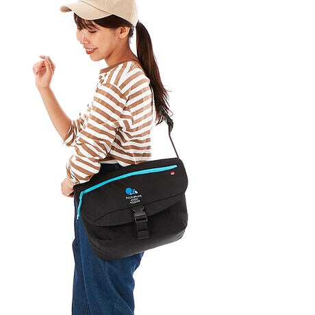 [^:F-357]Ficce Braveƃh̃JvZRNVBA4TCYƓV_[obOBA̗sȂǂɂgTCWOłBɂ̓bV|PbgȂǁA𐮗₷\ɂȂĂ܂B