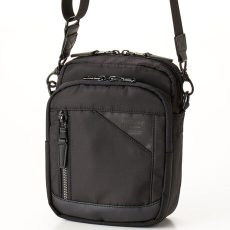 [^:F-612]ƂoɎg₷~jV_[obOzL[P[XAnJ`Ȃǐg̉i^Ԃ̂ɒxTCYłׂ|PbgtĂ̂ŉו̎d₷