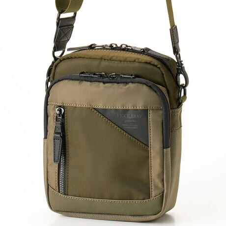 [^:F-612]ƂoɎg₷~jV_[obOzL[P[XAnJ`Ȃǐg̉i^Ԃ̂ɒxTCYłׂ|PbgtĂ̂ŉו̎d₷