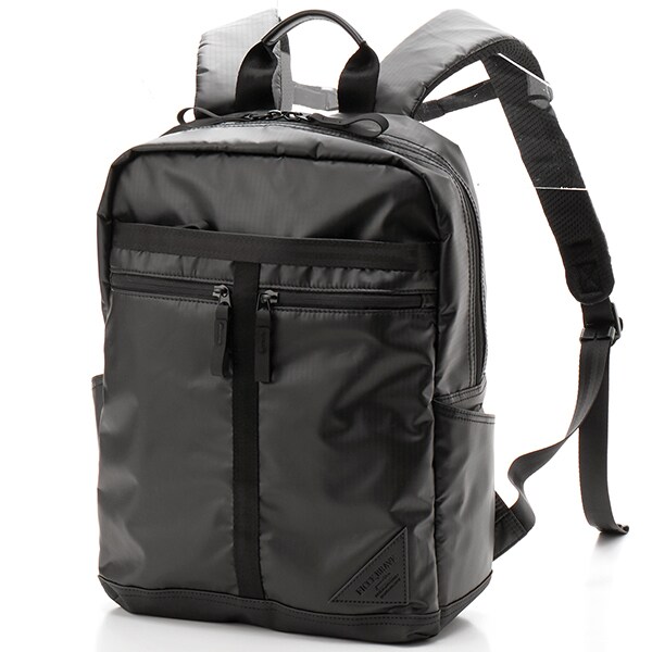 [}C]yFicce Brave/tBZuCuz XNGAbN/tBZuCuiFicce Bravej BK