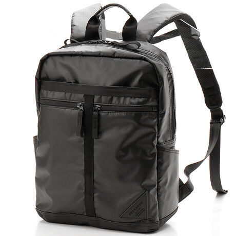 [^:F-603]nCObV[R[eBO{rWlXV[Ƀsb^̃V[YoV[YʂŔwʂɃL[P[XɃZbgAbvł郋[vdlôɂsb^tgɂ͑|Pbg~PA~j|Pbg~Q̓Vo[J[Ȃ̂ŎFob`ɂPC|PbgnCObV[R[eBOƂ͉ƋE^CEԂȂǂ̓hɎgpĂR[eBOZpBECxEDꂽϐEDꂽϊE􂫋xAbvEiȌ