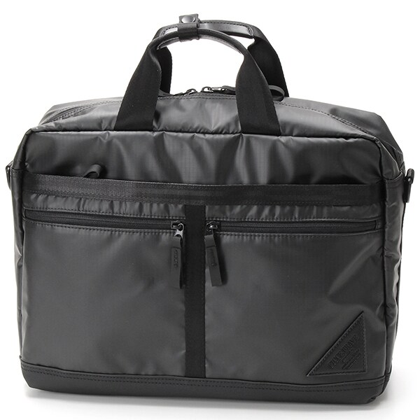 [}C]yFicce Brave/tBZuCuz rWlXobO/tBZuCuiFicce Bravej BK