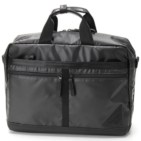 [^:F-604]nCObV[R[eBO{rWlXV[Ƀsb^̃V[YoV[YʂŔwʂɃL[P[XɃZbgAbvł郋[vdlôɂsb^tgɂ͑|Pbg~PA~j|Pbg~Q̓Vo[J[Ȃ̂ŎFob`ɂPC|Pbg2wayȂ̂ŃnhEV_[̂ǂłΉ\nCObV[R[eBOƂ͉ƋE^CEԂȂǂ̓hɎgpĂR[eBOZpBECxEDꂽϐEDꂽϊE􂫋xAbvEiȌ