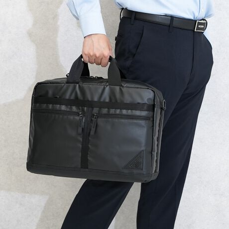 [^:F-604]nCObV[R[eBO{rWlXV[Ƀsb^̃V[YoV[YʂŔwʂɃL[P[XɃZbgAbvł郋[vdlôɂsb^tgɂ͑|Pbg~PA~j|Pbg~Q̓Vo[J[Ȃ̂ŎFob`ɂPC|Pbg2wayȂ̂ŃnhEV_[̂ǂłΉ\nCObV[R[eBOƂ͉ƋE^CEԂȂǂ̓hɎgpĂR[eBOZpBECxEDꂽϐEDꂽϊE􂫋xAbvEiȌ