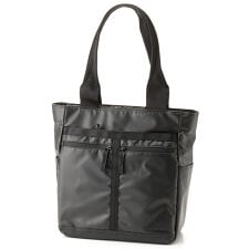 【Ficce Brave/フィセブレイブ】 トートバッグ