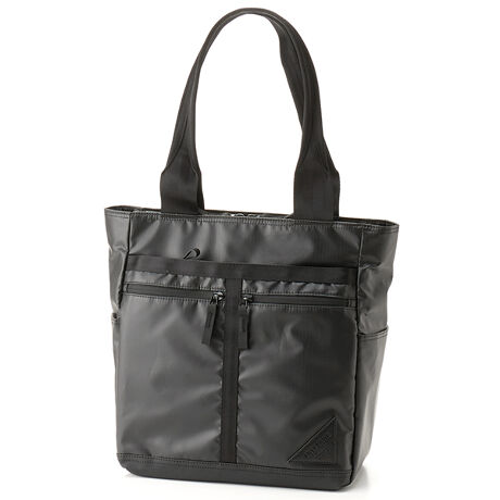 [^:F-605]nCObV[R[eBO{rWlXV[Ƀsb^̃V[YoV[YʂŔwʂɃL[P[XɃZbgAbvł郋[vdlôɂsb^tgɂ͑|Pbg~PA~j|Pbg~Q̓Vo[J[Ȃ̂ŎFob`ɂ͕֗ȃ{gz_[tnCObV[R[eBOƂ͉ƋE^CEԂȂǂ̓hɎgpĂR[eBOZpBECxEDꂽϐEDꂽϊE􂫋xAbvEiȌ