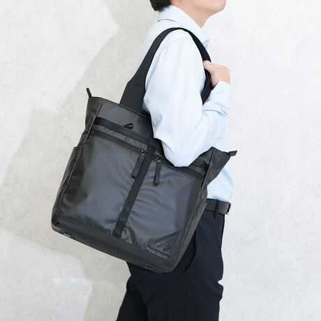 [^:F-605]nCObV[R[eBO{rWlXV[Ƀsb^̃V[YoV[YʂŔwʂɃL[P[XɃZbgAbvł郋[vdlôɂsb^tgɂ͑|Pbg~PA~j|Pbg~Q̓Vo[J[Ȃ̂ŎFob`ɂ͕֗ȃ{gz_[tnCObV[R[eBOƂ͉ƋE^CEԂȂǂ̓hɎgpĂR[eBOZpBECxEDꂽϐEDꂽϊE􂫋xAbvEiȌ