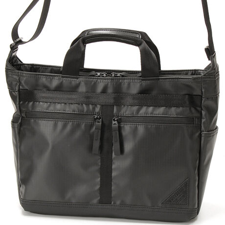 [^:F-606]nCObV[R[eBO{rWlXV[Ƀsb^̃V[YoV[YʂŔwʂɃL[P[XɃZbgAbvł郋[vdlôɂsb^tgɂ͑|Pbg~PA~j|Pbg~Q̓Vo[J[Ȃ̂ŎFob`nCObV[R[eBOƂ͉ƋE^CEԂȂǂ̓hɎgpĂR[eBOZpBECxEDꂽϐEDꂽϊE􂫋xAbvEiȌ