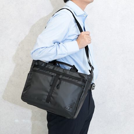 [^:F-606]nCObV[R[eBO{rWlXV[Ƀsb^̃V[YoV[YʂŔwʂɃL[P[XɃZbgAbvł郋[vdlôɂsb^tgɂ͑|Pbg~PA~j|Pbg~Q̓Vo[J[Ȃ̂ŎFob`nCObV[R[eBOƂ͉ƋE^CEԂȂǂ̓hɎgpĂR[eBOZpBECxEDꂽϐEDꂽϊE􂫋xAbvEiȌ