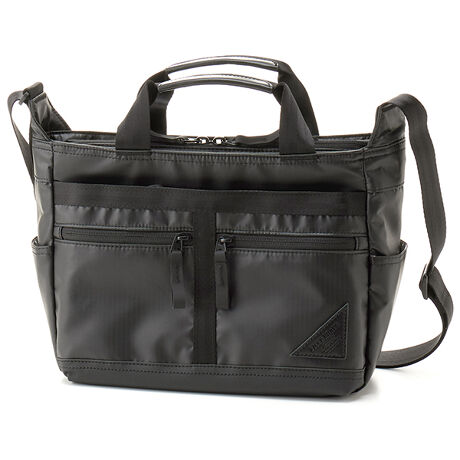 [^:F-607]nCObV[R[eBO{rWlXV[Ƀsb^̃V[YoV[YʂŔwʂɃL[P[XɃZbgAbvł郋[vdlôɂsb^tgɂ͑|Pbg~PA~j|Pbg~Q̓Vo[J[Ȃ̂ŎFob`nCObV[R[eBOƂ͉ƋE^CEԂȂǂ̓hɎgpĂR[eBOZpBECxEDꂽϐEDꂽϊE􂫋xAbvEiȌ