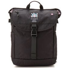 フィセブレイブ(Ficce Brave)の【Ficce Brave/フィセブレイブ】 ワンピース リュック