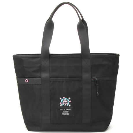 [^:F-670]TbNXo[IwONE PIECExobORNVEIlCւTVAjwONE PIECEẍׂLN^[A`bp[e[}ɂobORNVoI`bp[̖͂Ƌlߍ񂾃gxV[YAC}[N|CgɎgpJWAV[YBTCYbW33(45)~H34~D15cmΉTCYFA4dʁF560g蒷F55cmdlbt@Xi[JFt@Xi[|Pbg~1bV|Pbg~4{g|Pbg~1OʁFt@Xi[|Pbg~1I[v|Pbg~2wʁFXibv{^|Pbg~1L[ZbgAbv