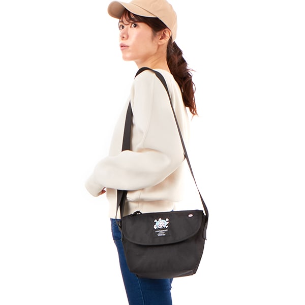 サックスバー ショルダーバッグ」の人気商品一覧 | 安い商品を通販