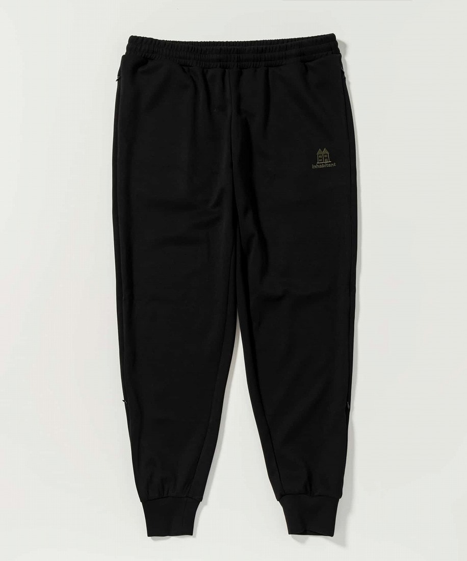 インハビタント(inhabitant) レディース の一覧 | マルイウェブチャネル