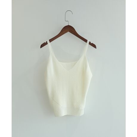 [^:yms6770a]g_炩ȔG̗rтgpjbg^NgbvBׂ߂̌Rŏ炵VGbgɁB1łACi[ɂXXłBfjƍ킹΃JWAX^CɁB̓u[cXj[J[߁BO[̃ChbOpcXJ[gƑgݍ킹āAWPbgHD΃ItBXX^CɂBӁEǑƖ̓ŁAۂ̏i̐FƃJ[ʉ摜̐FɎ኱̈Ⴂꍇ܂BEڍ׉摜ƕĂmF̏A܂悤肢v܂BYJ[ɂČYAl[^OAfނȂǈقȂꍇ܂Aiɂ͕ς育܂̂ŗ\߂ByL(cm)zg42  37.5 