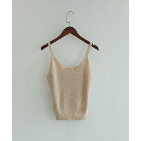 [^:yms6770a]g_炩ȔG̗rтgpjbg^NgbvBׂ߂̌Rŏ炵VGbgɁB1łACi[ɂXXłBfjƍ킹΃JWAX^CɁB̓u[cXj[J[߁BO[̃ChbOpcXJ[gƑgݍ킹āAWPbgHD΃ItBXX^CɂBӁEǑƖ̓ŁAۂ̏i̐FƃJ[ʉ摜̐FɎ኱̈Ⴂꍇ܂BEڍ׉摜ƕĂmF̏A܂悤肢v܂BYJ[ɂČYAl[^OAfނȂǈقȂꍇ܂Aiɂ͕ς育܂̂ŗ\߂ByL(cm)zg42  37.5 