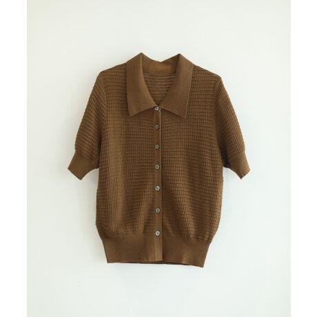 [^:yms6779a]ʋĈ_炩̃jbgnŁAKBXLj[W[YƁAzCg̃J[fBKŃVvȏH̃X^CɁBXJ[gpcɁAzCg܂͍̃J[fBKgݍ킹ƁAX^CbVȃmg[R[fBItBXX^Cɂ̓XbNX⃏ChbOpc킹āBӁEǑƖ̓ŁAۂ̏i̐FƃJ[ʉ摜̐FɎ኱̈Ⴂꍇ܂BEڍ׉摜ƕĂmF̏A܂悤肢v܂BYJ[ɂČYAl[^OAfނȂǈقȂꍇ܂Aiɂ͕ς育܂̂ŗ\߂ByF(cm)zg47.5  57  ŏ26 