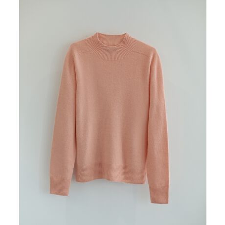 [^:ysy8166211a]100rѐngpAg_炩G̃Z[^[BVvȒɂhlbN̎񌳂Ƒɂ̓ufUCBzCg̃Z[^[Ƀ_[NJ[̃XJ[gpcƑgݍ킹āAmg[R[fBl[gBH̃JWAX^Cɂ̓x[W̃Z[^[ƃfjW[YuẼpc̑gݍ킹߁O[̃Z[^[͎g肪悭AubÑpc^CgXJ[gƍ킹āAItBXX^Cɂ҂łBgCxgȂǁAlXȃV[ɒ񂵏o܂BӁEǑƖ̓ŁAۂ̏i̐FƃJ[ʉ摜̐FɎ኱̈Ⴂꍇ܂BEڍ׉摜ƕĂmF̏A܂悤肢v܂BYJ[ɂČYAl[^OAfނȂǈقȂꍇ܂Aiɂ͕ς育܂̂ŗ\߂ByS(cm)zg44  34 56  ŏ56  EGXg80yM(cm)zg46  35 58  ŏ57  EGXg84yL(cm)zg48  36  60  ŏ58  EGXg88