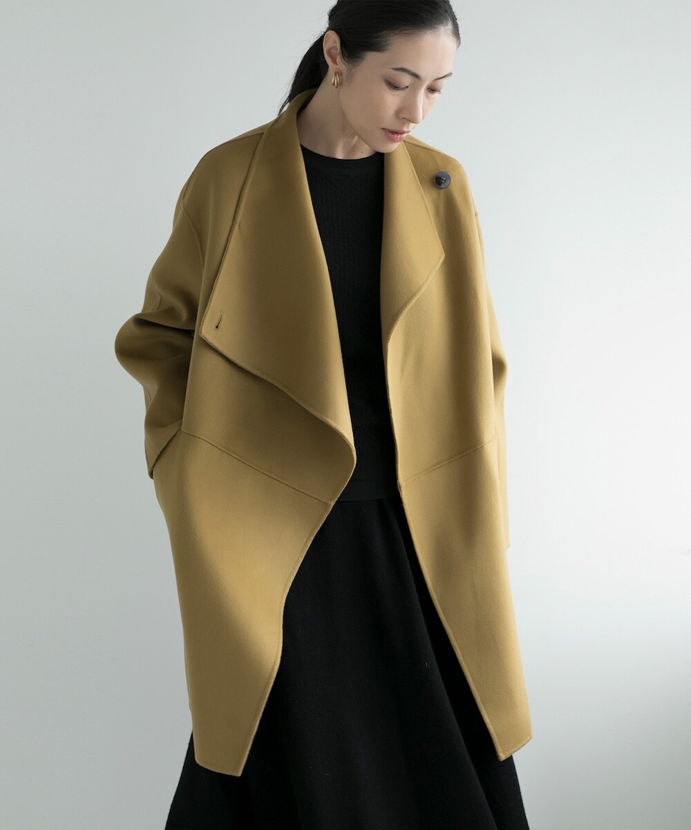 ディケイドクラシック DECADE CLASSIC DECADE CLASSIC ドルマン