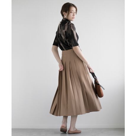 [^:TKsgn2080a]ǎȐngpA_炩ANVbNȕ͋C܂BEGXgxgXJ[g̐ɂăGKgɍLv[cfUCłłBt̃xǵAVGbgłȂAR[fBl[g̃ANZgɂȂ܂BӁEǑƖ̓ŁAۂ̏i̐FƃJ[ʉ摜̐FɎ኱̈Ⴂꍇ܂BEڍ׉摜ƕĂmF̏A܂悤肢v܂BEYJ[ɂČYAl[^OAfނȂǈقȂꍇ܂Aiɂ͕ς育܂̂ŗ\߂ByS(cm)zXJ[g87 EGXg67@qbv93yM(cm)zXJ[g87 EGXg70.5@qbv96.3yL(cm)zXJ[g87 EGXg73.5@qbv99.5