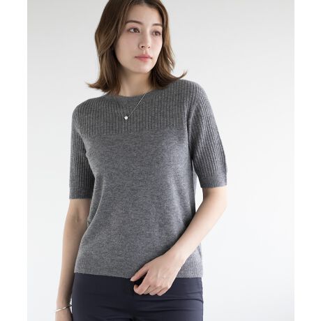 [^:TKlqm3914a]yDesign/StylingzEǎȃE[fނ́A_炩AʋC܂BE̕\ʂ̕҂ݍݖ͗lBfjV[gpcȂǁA܂܂ȃ{gXƑgݍ킹āAJWAȃR[fBl[gyނƂł܂BVvȂ҂ݍݖ͗lANZgƂȂAX^CbVȈۂBJWAȃX^Cɂ͂AXJ[gq[Ƒgݍ킹āAhbV[ȃV[ɂ߂łBӁEǑƖ̓ŁAۂ̏i̐FƃJ[ʉ摜̐FɎ኱̈Ⴂꍇ܂BEڍ׉摜ƕĂmF̏A܂悤肢v܂BEYJ[ɂČYAl[^OAfނȂǈقȂꍇ܂Aiɂ͕ς育܂̂ŗ\߂ByS(cm)z55 oXg45 34 ŏ32yM(cm)z57 oXg47 34.5 ŏ33yL(cm)z59 oXg49 35 ŏ34