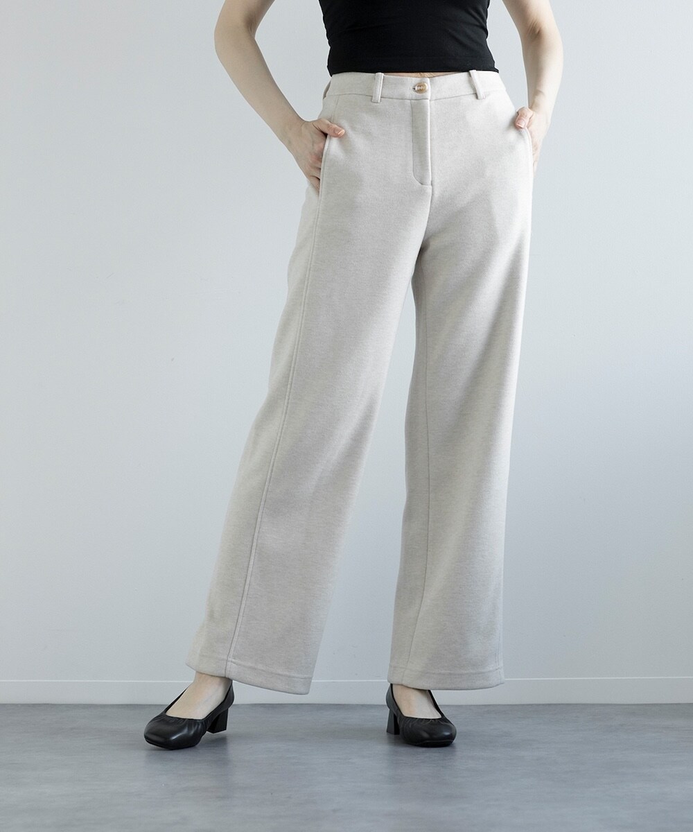 ADIDAS / アディダス】 BB TRACKPANT | スピック＆スパン(Spick