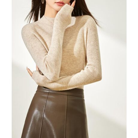 [^:xxh8903a]E[100%fނgpA_炩gugbvXB_炩Ȃ₩ȎGŁAfɐSn悭tBbgAKȒSnB^CgȃVGbgAPiłCi[ƂĂ􂷂ꒅBH~̃C[hX^Cɂ҂ŁAlXȃR[fBl[gy߂܂BVvȃfUCȂ̂łDȃANZT[AE^[Ƃ̑QłIFREE:g37.5 58.5 䂫74