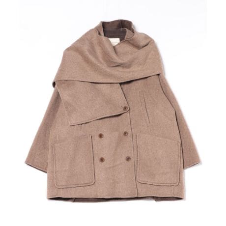 [^:dam888196a]_ȃE[}t[R[gB}t[̂ƂȂfUCŁA񌳂gݍł܂BE[fނŌyĒgSnBƂVGbgŔõgbvXI΂AJWAtH[}܂ŕL􂵂܂BqbvB~hłǂȃ{gXɂ킹₷AlXȃX^CO̕LĂ܂B78 140 52ŏ53