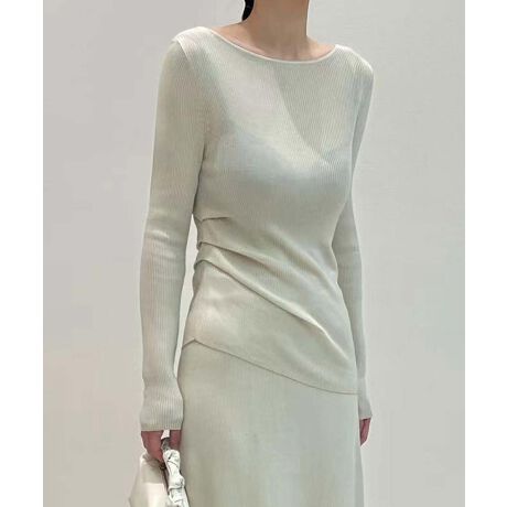 [^:yjyme1426a]TCh^bNƂ炩ñXtBbggbvXBĩZngpĂA_炩ĔG肪ǂłȂAe͐ƐLkɂDĂ܂BꖇŒĂACi[ƂĂAlXȃV[ŋCyɒpł܂B̂ɂ҂ƃtBbgfUCŃX^CUPBEGXg̃^bNfUCEGXgCĂfUCgbvXłBNVbNłȂt@bViuŁA܂܂ȐF̃{gXƍ킹邱Ƃł܂B܂ʋCɂDĂ܂BFREE:g35 34 60 ŏ61