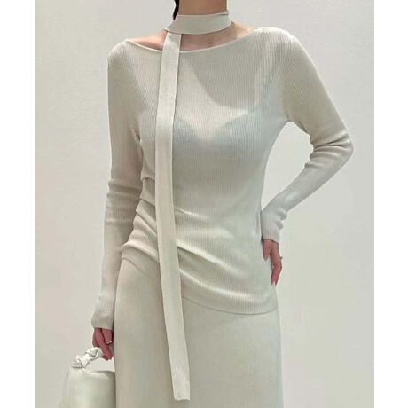 [^:yjyme1426a]TCh^bNƂ炩ñXtBbggbvXBĩZngpĂA_炩ĔG肪ǂłȂAe͐ƐLkɂDĂ܂BꖇŒĂACi[ƂĂAlXȃV[ŋCyɒpł܂B̂ɂ҂ƃtBbgfUCŃX^CUPBEGXg̃^bNfUCEGXgCĂfUCgbvXłBNVbNłȂt@bViuŁA܂܂ȐF̃{gXƍ킹邱Ƃł܂B܂ʋCɂDĂ܂BFREE:g35 34 60 ŏ61