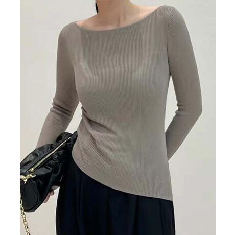 [^:yjyme1426a]TCh^bNƂ炩ñXtBbggbvXBĩZngpĂA_炩ĔG肪ǂłȂAe͐ƐLkɂDĂ܂BꖇŒĂACi[ƂĂAlXȃV[ŋCyɒpł܂B̂ɂ҂ƃtBbgfUCŃX^CUPBEGXg̃^bNfUCEGXgCĂfUCgbvXłBNVbNłȂt@bViuŁA܂܂ȐF̃{gXƍ킹邱Ƃł܂B܂ʋCɂDĂ܂BFREE:g35 34 60 ŏ61