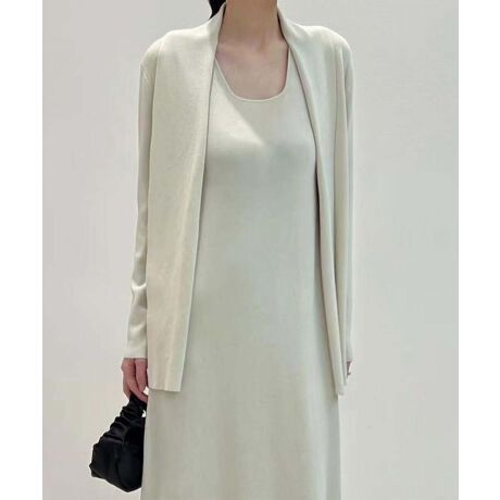 [^:yjyme1616a]_炩ZnōĂAɗDʋCxgtJ[fBKB݂Ƒ̃fUC̓VvłȂt@bViuŁA藧̓IŃX^CbVɌ܂BlXȃX^CɎgpłA1ĂƂƂĂ֗ȃACełBFREE:g44 38 67 ŏ55