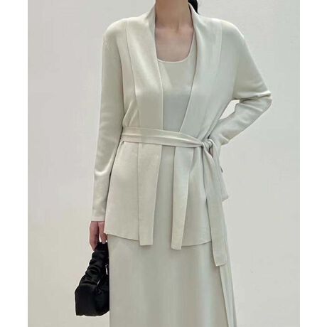 [^:yjyme1616a]_炩ZnōĂAɗDʋCxgtJ[fBKB݂Ƒ̃fUC̓VvłȂt@bViuŁA藧̓IŃX^CbVɌ܂BlXȃX^CɎgpłA1ĂƂƂĂ֗ȃACełBFREE:g44 38 67 ŏ55