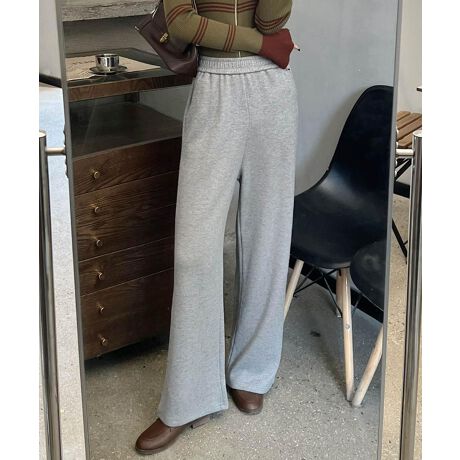 [^:gyi241704a]fUC_炩œ₷VGbg̃ChpcBEGXgSdlł炭炭BTCh|PbgŎpBVvŏiȃfUCŁAfC[g炨o܂ŕLV[Ŋ􂵂܂Bfރ|GXeAĐ@ہAANAE[AVN~bNXfނgpBy₩ŔG肪ǂAKxȕۉȂʋCɗDĂ܂B̂鎿łBR[fBl[g̒āE ^CgȃgbvXCāAƂVGbgBE jbgXEFbg킹āAJWAŃbNXX^CɁBE WPbg⃍OR[gHD΁Al̃R[fBl[gɎdオ܂BM pc101 EGXg64 qbv 104L pc103 EGXg66 qbv 108