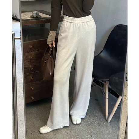 [^:gyi241704a]fUC_炩œ₷VGbg̃ChpcBEGXgSdlł炭炭BTCh|PbgŎpBVvŏiȃfUCŁAfC[g炨o܂ŕLV[Ŋ􂵂܂Bfރ|GXeAĐ@ہAANAE[AVN~bNXfނgpBy₩ŔG肪ǂAKxȕۉȂʋCɗDĂ܂B̂鎿łBR[fBl[g̒āE ^CgȃgbvXCāAƂVGbgBE jbgXEFbg킹āAJWAŃbNXX^CɁBE WPbg⃍OR[gHD΁Al̃R[fBl[gɎdオ܂BM pc101 EGXg64 qbv 104L pc103 EGXg66 qbv 108