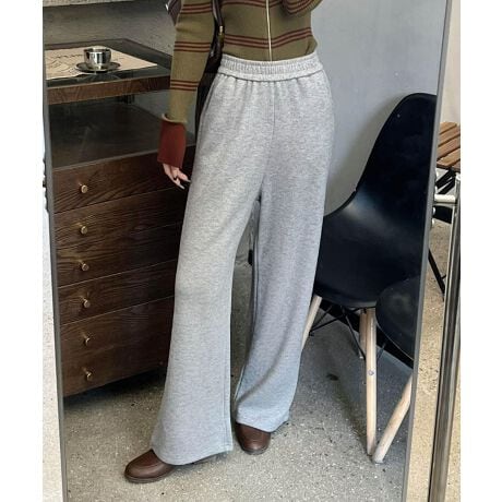 [^:gyi241704a]fUC_炩œ₷VGbg̃ChpcBEGXgSdlł炭炭BTCh|PbgŎpBVvŏiȃfUCŁAfC[g炨o܂ŕLV[Ŋ􂵂܂Bfރ|GXeAĐ@ہAANAE[AVN~bNXfނgpBy₩ŔG肪ǂAKxȕۉȂʋCɗDĂ܂B̂鎿łBR[fBl[g̒āE ^CgȃgbvXCāAƂVGbgBE jbgXEFbg킹āAJWAŃbNXX^CɁBE WPbg⃍OR[gHD΁Al̃R[fBl[gɎdオ܂BM pc101 EGXg64 qbv 104L pc103 EGXg66 qbv 108