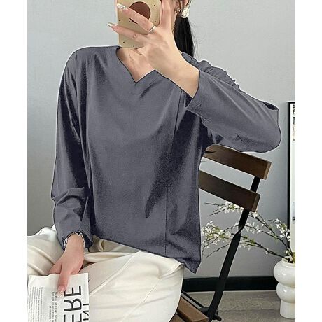 [^:gyi24709a]fUCVvŃGKgVlbNOX[uJbg\[B񌳂VlbNfUCƁAقǂ悭Ƃ̂VGbgłBTChXbgANZgƂȂA₷Ə炵_炩ۂ𗼗Ă܂BfރZAȁA|E^a_炩ȑfނgpBG肪DALkQŁAKȒSnBzƒʋCɂDĂ邽߁AG߂킸g₷ACełBR[fBl[g̒āE ^CgȃpcW[Yƍ킹āAƂJWAR[fɁBE tAXJ[gv[cXJ[g킹āAtF~jȃX^CBE WPbgJ[fBKƏd˒āAItBXJWAɂœKBM 61 g51 46 ŏ52L 64 g54 47 ŏ54