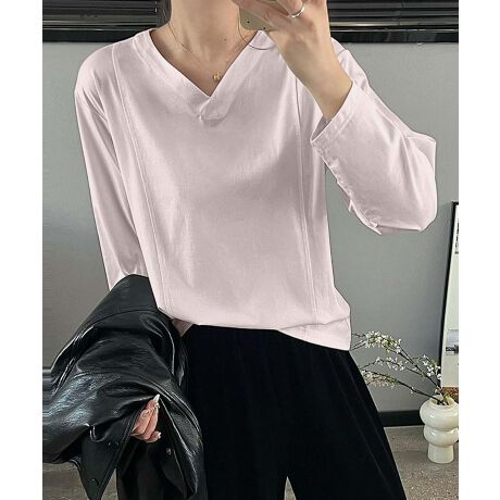 [^:gyi24709a]fUCVvŃGKgVlbNOX[uJbg\[B񌳂VlbNfUCƁAقǂ悭Ƃ̂VGbgłBTChXbgANZgƂȂA₷Ə炵_炩ۂ𗼗Ă܂BfރZAȁA|E^a_炩ȑfނgpBG肪DALkQŁAKȒSnBzƒʋCɂDĂ邽߁AG߂킸g₷ACełBR[fBl[g̒āE ^CgȃpcW[Yƍ킹āAƂJWAR[fɁBE tAXJ[gv[cXJ[g킹āAtF~jȃX^CBE WPbgJ[fBKƏd˒āAItBXJWAɂœKBM 61 g51 46 ŏ52L 64 g54 47 ŏ54